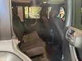 Jeep Wrangler 2.8 CRD UNLIMITED SPORT 200cv 4X4 5P BVM FAP Gris - thumbnail 13