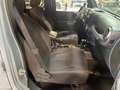 Jeep Wrangler 2.8 CRD UNLIMITED SPORT 200cv 4X4 5P BVM FAP Gris - thumbnail 12