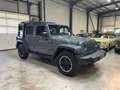 Jeep Wrangler 2.8 CRD UNLIMITED SPORT 200cv 4X4 5P BVM FAP Gris - thumbnail 5