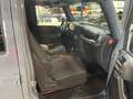 Jeep Wrangler 2.8 CRD UNLIMITED SPORT 200cv 4X4 5P BVM FAP Gris - thumbnail 4