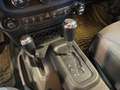 Jeep Wrangler 2.8 CRD UNLIMITED SPORT 200cv 4X4 5P BVM FAP Gris - thumbnail 20