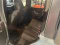 Jeep Wrangler 2.8 CRD UNLIMITED SPORT 200cv 4X4 5P BVM FAP Gris - thumbnail 15