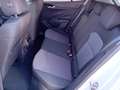 Skoda Fabia Selection Blanc - thumbnail 10