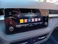 Skoda Fabia Selection Blanc - thumbnail 4