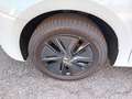 Skoda Fabia Selection Blanc - thumbnail 12