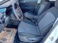 Skoda Fabia Selection Blanc - thumbnail 9