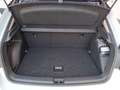 Skoda Fabia Selection Blanc - thumbnail 11