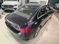 Mercedes-Benz A 250 250e Progressive Line Advanced 8G-DCT Noir - thumbnail 14