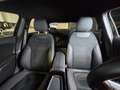 Mercedes-Benz A 250 250e Progressive Line Advanced 8G-DCT Negro - thumbnail 19