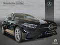 Mercedes-Benz A 250 250e Progressive Line Advanced 8G-DCT Noir - thumbnail 3