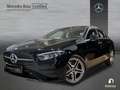 Mercedes-Benz A 250 250e Progressive Line Advanced 8G-DCT Noir - thumbnail 1