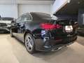 Mercedes-Benz A 250 250e Progressive Line Advanced 8G-DCT Noir - thumbnail 9