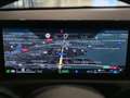 Mercedes-Benz A 250 250e Progressive Line Advanced 8G-DCT Negro - thumbnail 29