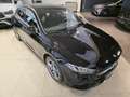 Mercedes-Benz A 250 250e Progressive Line Advanced 8G-DCT Noir - thumbnail 12