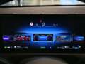 Mercedes-Benz A 250 250e Progressive Line Advanced 8G-DCT Negro - thumbnail 28