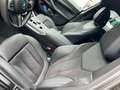 BMW i4 i4 eDrive40 Gran Coupe M Sport PRO mit Zertifikat Weiß - thumbnail 3