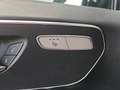 Mercedes-Benz Marco Polo V 250  ACTIVITY ED AHK STHZ LED 2x ST Weiß - thumbnail 13