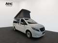 Mercedes-Benz Marco Polo V 250  ACTIVITY ED AHK STHZ LED 2x ST Weiß - thumbnail 2