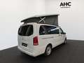 Mercedes-Benz Marco Polo V 250  ACTIVITY ED AHK STHZ LED 2x ST Weiß - thumbnail 3