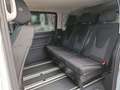 Mercedes-Benz Marco Polo V 250  ACTIVITY ED AHK STHZ LED 2x ST Weiß - thumbnail 11