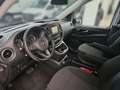 Mercedes-Benz Marco Polo V 250  ACTIVITY ED AHK STHZ LED 2x ST Weiß - thumbnail 7