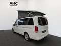 Mercedes-Benz Marco Polo V 250  ACTIVITY ED AHK STHZ LED 2x ST Weiß - thumbnail 4
