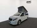 Mercedes-Benz Marco Polo V 250  ACTIVITY ED AHK STHZ LED 2x ST Weiß - thumbnail 1
