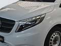Mercedes-Benz Marco Polo V 250  ACTIVITY ED AHK STHZ LED 2x ST Weiß - thumbnail 5