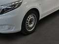 Mercedes-Benz Marco Polo V 250  ACTIVITY ED AHK STHZ LED 2x ST Weiß - thumbnail 6