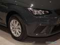 SEAT Ibiza Edition 1.0 TSI PDC,SHZ Blau - thumbnail 11