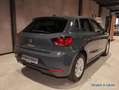 SEAT Ibiza Edition 1.0 TSI PDC,SHZ Blau - thumbnail 3