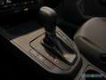 SEAT Ibiza Edition 1.0 TSI PDC,SHZ Blau - thumbnail 9