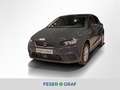 SEAT Ibiza Edition 1.0 TSI PDC,SHZ Blau - thumbnail 1