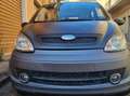 Microcar M.Go Accessoriata Gris - thumbnail 2