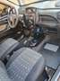 Microcar M.Go Accessoriata Gris - thumbnail 5