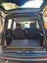 Microcar M.Go Accessoriata Gris - thumbnail 3
