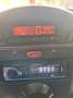 Microcar M.Go Accessoriata Gris - thumbnail 6