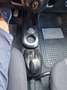 Microcar M.Go Accessoriata Gris - thumbnail 7