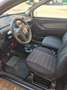Microcar M.Go Accessoriata Gris - thumbnail 4