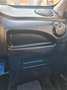 Microcar M.Go Accessoriata Gris - thumbnail 8