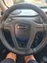 Microcar M.Go Accessoriata Gris - thumbnail 9