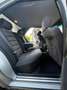 Mercedes-Benz E 280 Sportline Plateado - thumbnail 25