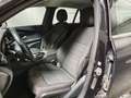 Mercedes-Benz GLC 220 d Executive 4matic auto Negro - thumbnail 10