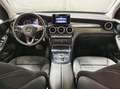 Mercedes-Benz GLC 220 d Executive 4matic auto Zwart - thumbnail 13