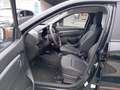 Dacia Spring Comfort 45 CCS,GJR,klima,Navi,Isofix Schwarz - thumbnail 9