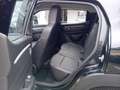 Dacia Spring Comfort 45 CCS,GJR,klima,Navi,Isofix Schwarz - thumbnail 10