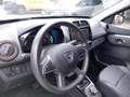Dacia Spring Comfort 45 CCS,GJR,klima,Navi,Isofix Schwarz - thumbnail 11