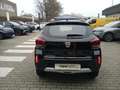 Dacia Spring Comfort 45 CCS,GJR,klima,Navi,Isofix Schwarz - thumbnail 4
