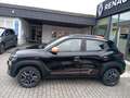 Dacia Spring Comfort 45 CCS,GJR,klima,Navi,Isofix Schwarz - thumbnail 2