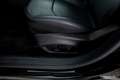 Jeep Compass Trailhawk 4xe 240 LEDER SITZLÜFTUNG AKTION Schwarz - thumbnail 33